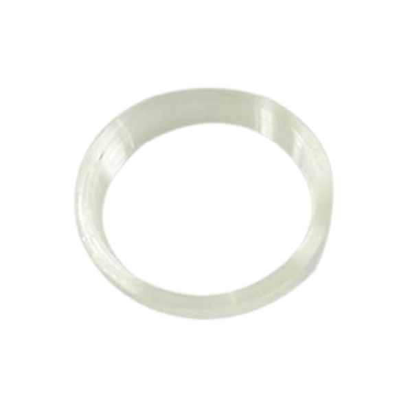 通信延時環(huán)